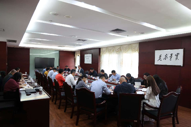图片读书班1.png