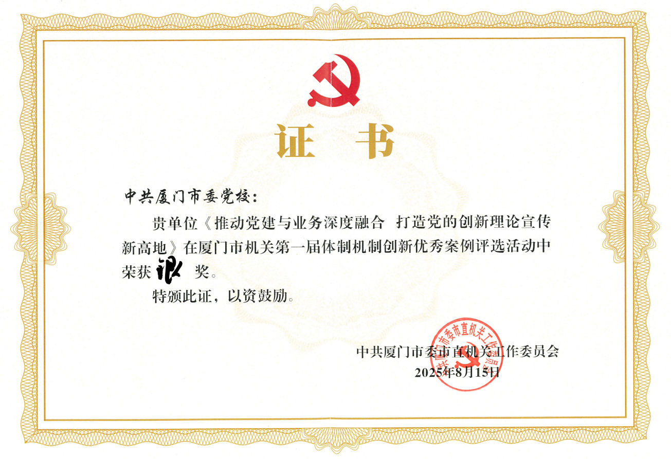 1图片1.png